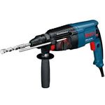 Bosch Professional GBH 2-26 DRE (0 611 253 703)