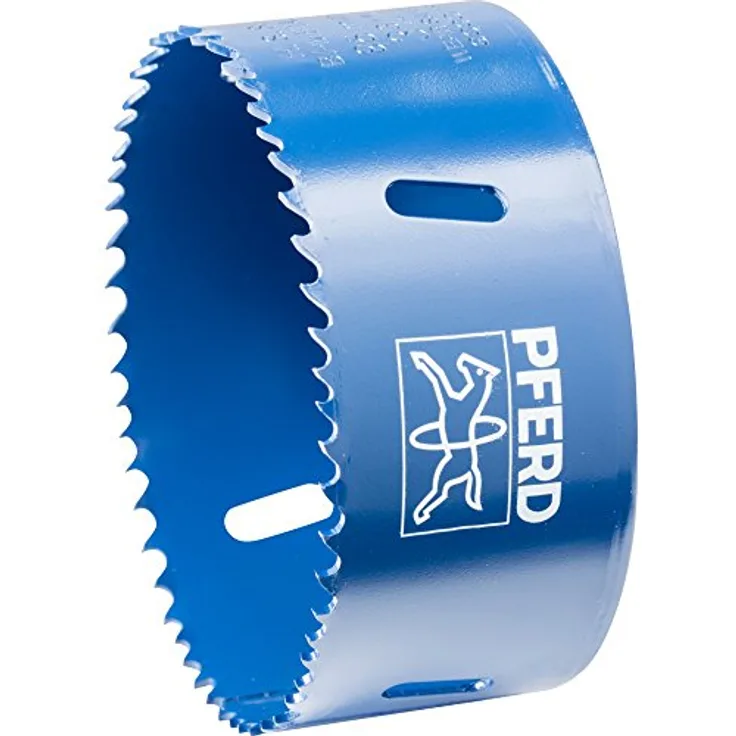 Pferd HSS-Lochsäge LS 95 95 mm 3 3/4 (25102895)