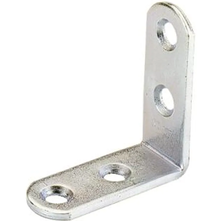 Universalwinkel 41,5 x 41,5 mm