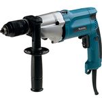 Makita HP2051 Schlagbohrmaschine 720 W