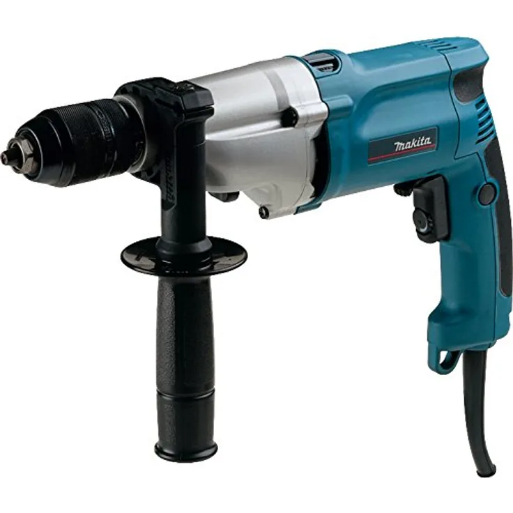 Makita HP2051 Schlagbohrmaschine 720 W