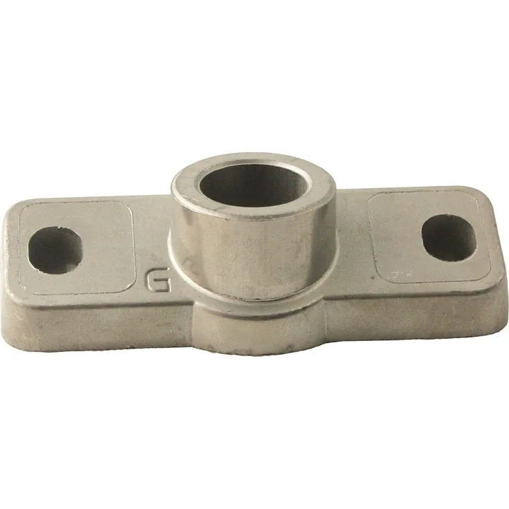 Murray 94124MA Lower Bearing for Lawn Mowers