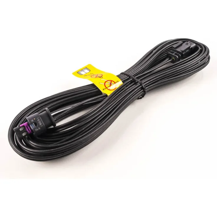 Husqvarna Anschlussleitung Ladestation 10m AM 305-308