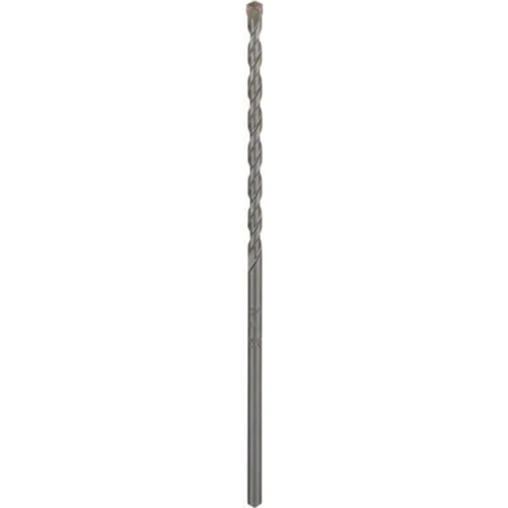Bosch Professional Pro Betonbohrer CYL-3 (Ø 5 mm) – Bild 1