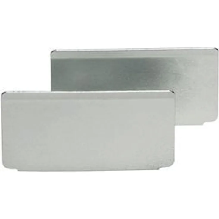 GEDORE E-3000-37-120 Querteiler 120x55 mm