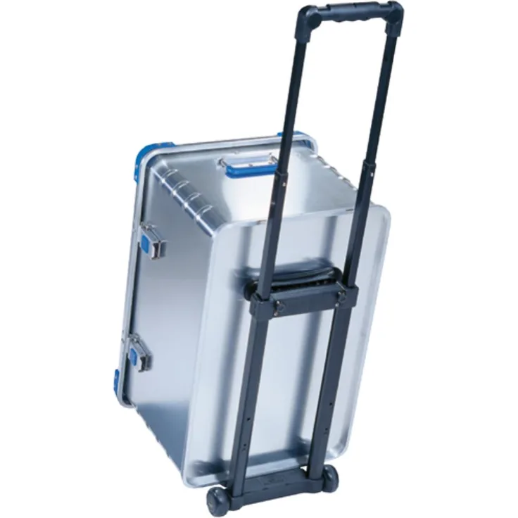 Zarges Trolley