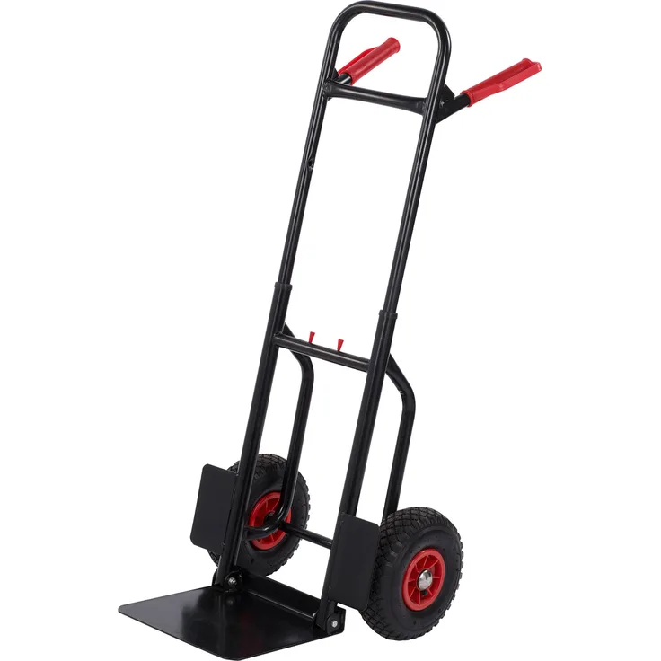 KREATOR KRT670303 KRT670303 Karretilla