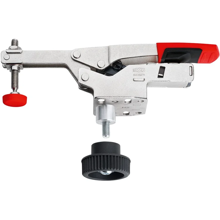 Bessey Spannelement für Multifunktionstisch TW-KLI - TW20-15-8-KLI