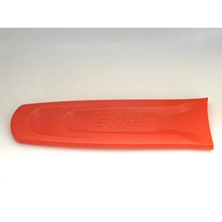 Stihl 0000 792 9174 Schwertschutz Kettenschutz Schwerter 37 cm Schnittlänge 00007929174