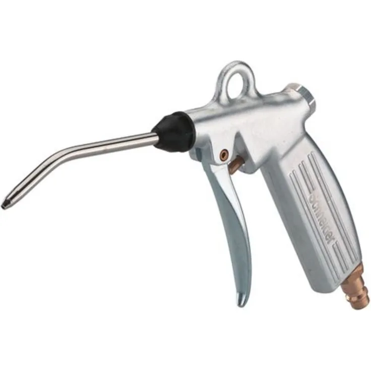 schneider airsystems D740115 Schneider Ausblaspistole AP-BM-SNV100