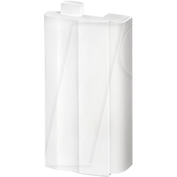 Olympia 6119 Fenstersicherung ES-F 1