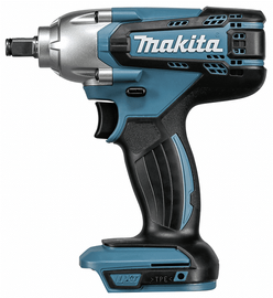 Makita DTW190Z