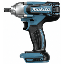 Bild für Makita DTW190Z Schlagschrauber