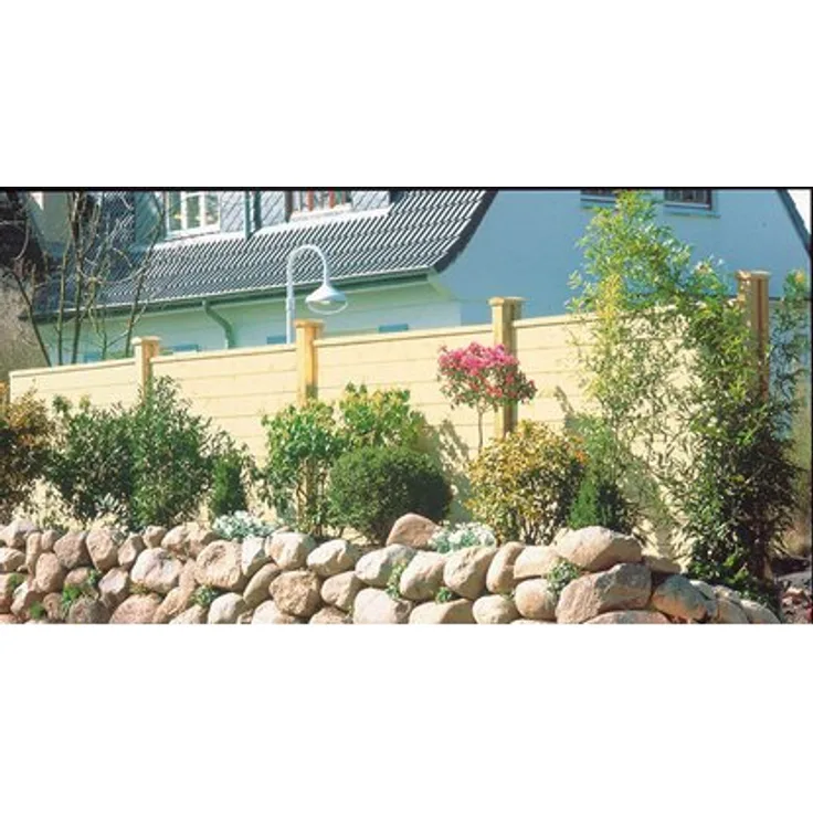 Osmo Bohle Forsdal Kiefer kdi 28 mm