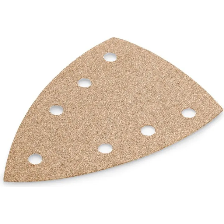 Flex Klett-Schleifpapier SELECTFLEX - 380997