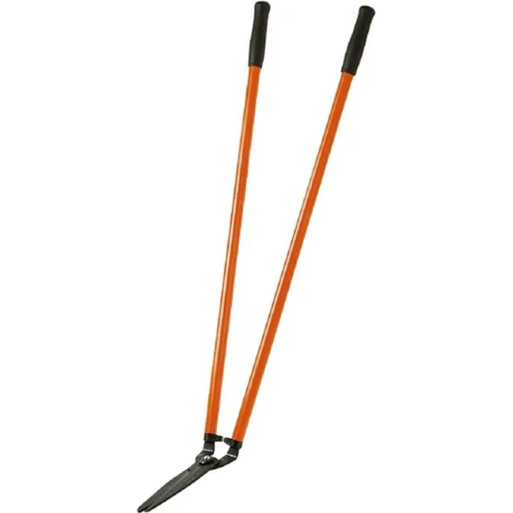 Bahco P74 Rasenschere