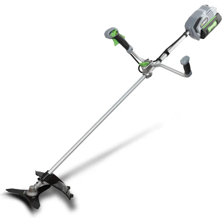 Ego Power BC3800E 38CM PROFESSIONAL FREISCHNEIDER