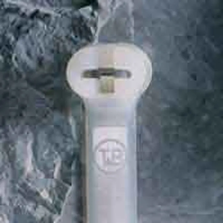 ABB 7TAG009130R0007 - Kabelbinder (0,59 g)