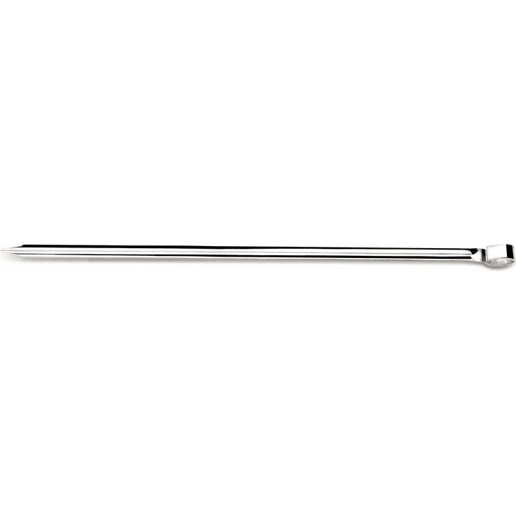 Tramontina 26499/003 Grillspieße, 6 Stück, 30 cm – Bild 1