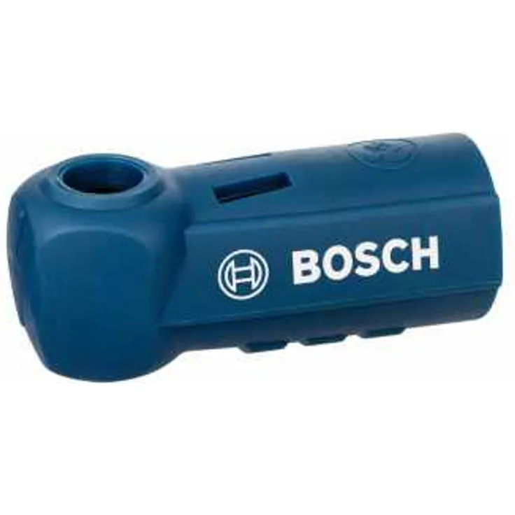 Bosch Professional Anschluss (für Hammerbohrer SDS plus-9 Speed Clean, 99 x 41 x 42 mm, Zubehör Bohrhammer)