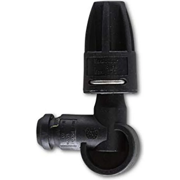 Nilfisk Unterbodendüse