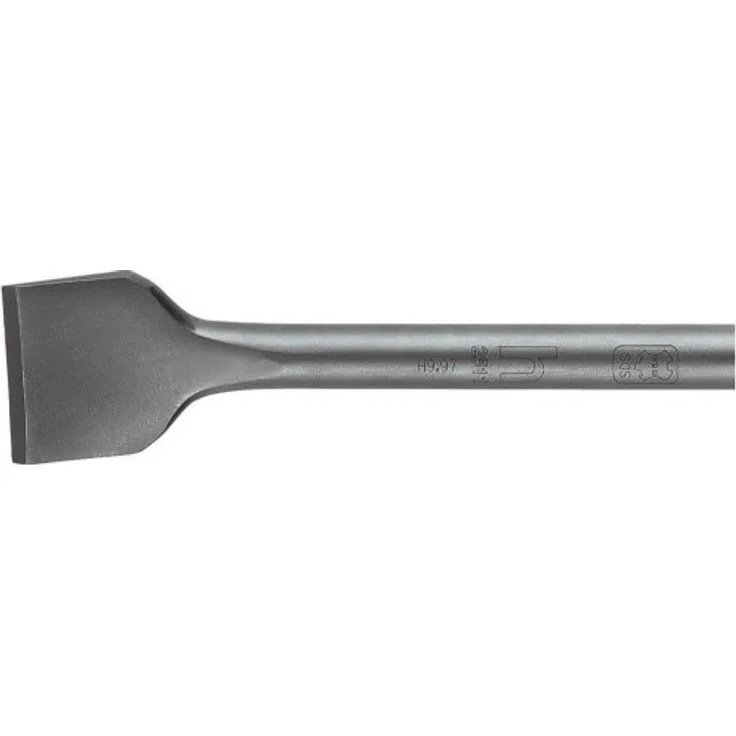 Fortis Fliesenmeissel SDS-max 300mm