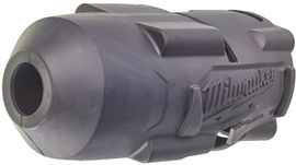 Milwaukee Electric Tools 49-16-2767 Schutzstiefel