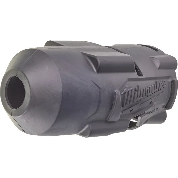 Milwaukee Electric Tools 49-16-2767 Schutzstiefel, hohe Drehmomente - Preisvergleich