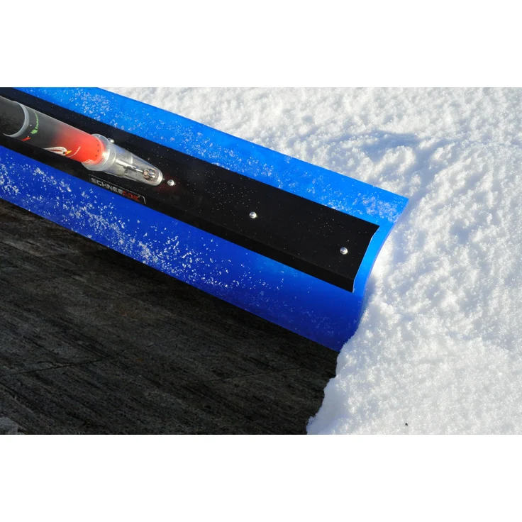 SCHNEEADE ADE60 - Preisvergleich – Bild 3