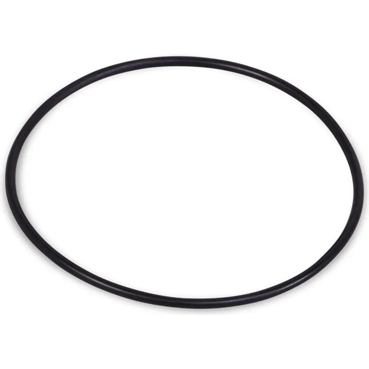 OKU Obermaier GmbH O-Ring für Vorfilterverschraubung Ø 80 mm