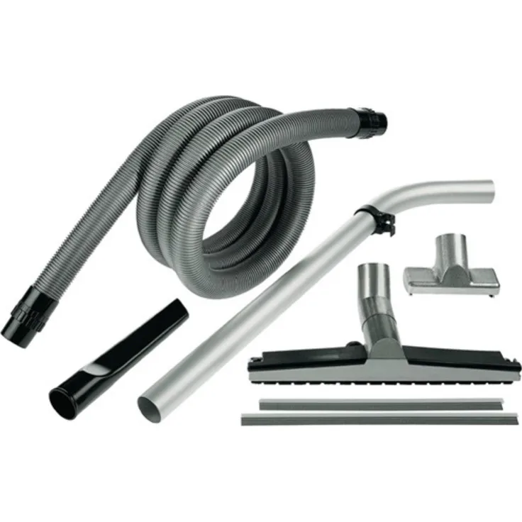 Nilfisk Industrie-/Boden-Set, Durchmesser 50 mm