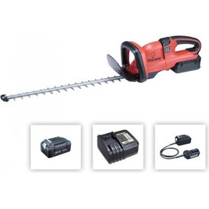 Bild für DOLMAR AH-3656 LGEA