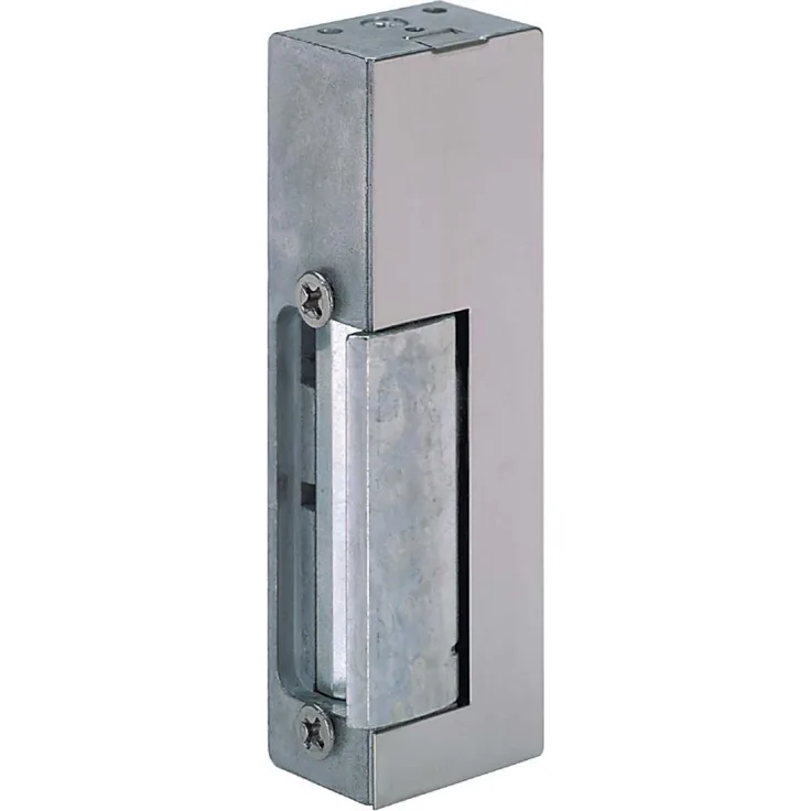 EFFEFF ASSA ABLOY Elektro-Türöffner 14 D11