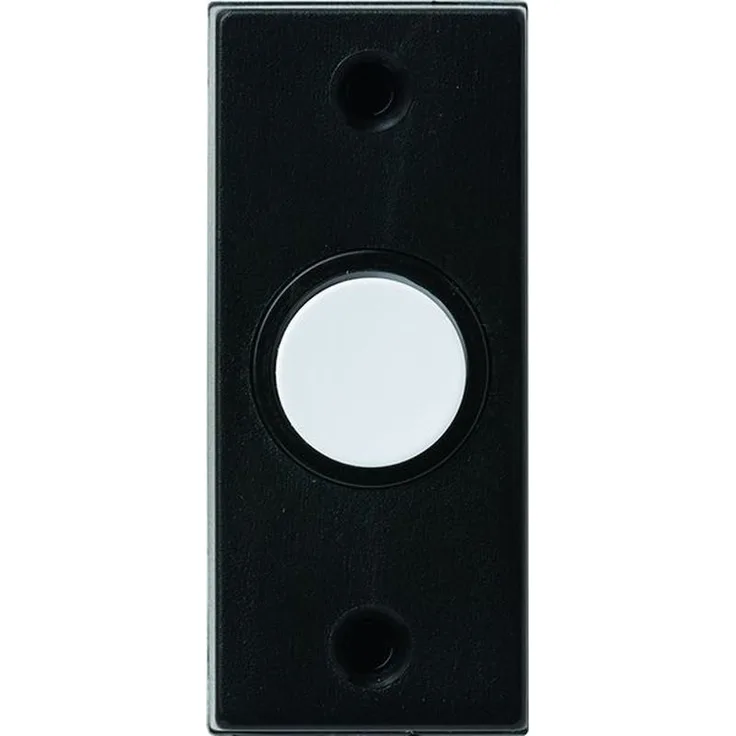 Friedland D824 Taster Dimex