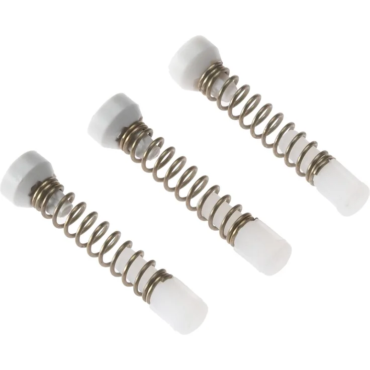 WAGNER Farbspitzpistolen-Zubehör 3 Ventile, Ventil-Set, NEU - Wagner Group