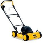 Stiga Multiclip 50 EL Svan 11-5266-22