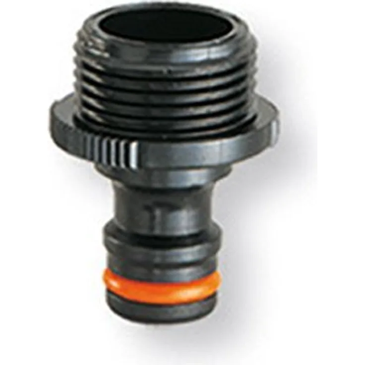 Claber Anschluss für Sprinkler, 3-4 Zoll - 1,9 cm -