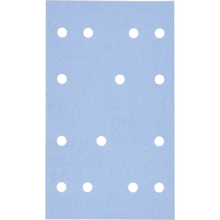 Festool Granat Schleifstreifen STF 80x133 P 120 GR 100 ( 497120 )