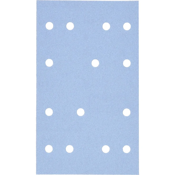 Festool Granat Schleifstreifen STF 80x133 P 120 GR 100 ( 497120 )