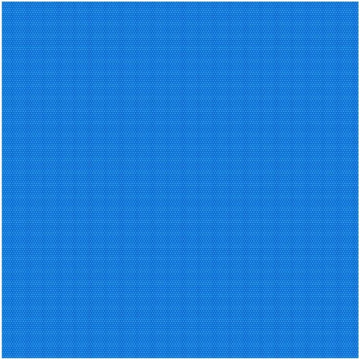 Pool Solarfolie 5x8m blau Poolabdeckung Solarplane Poolheizung – Bild 1