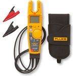Fluke T6-1000 Elektrotester