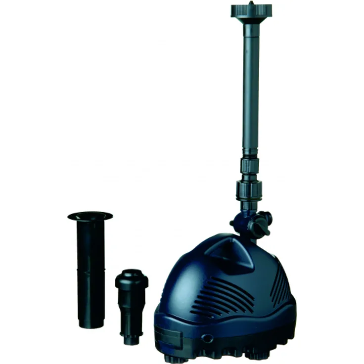 Ubbink Elimax 2500 1351303