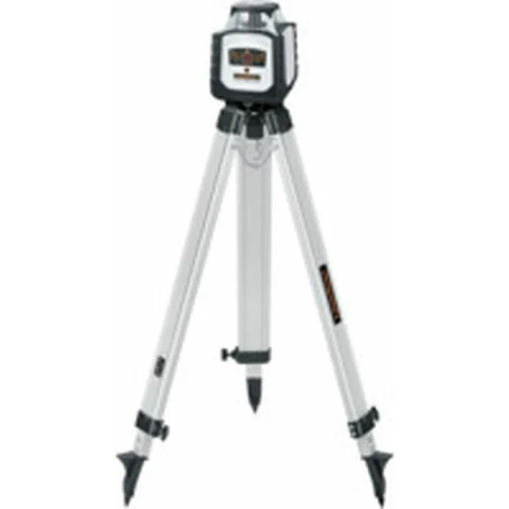 Cubus 210 S Set 150 cm - 052.205A - Laserliner