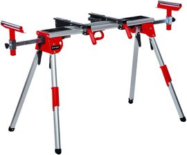 Original Einhell Untergestell MSS 1610