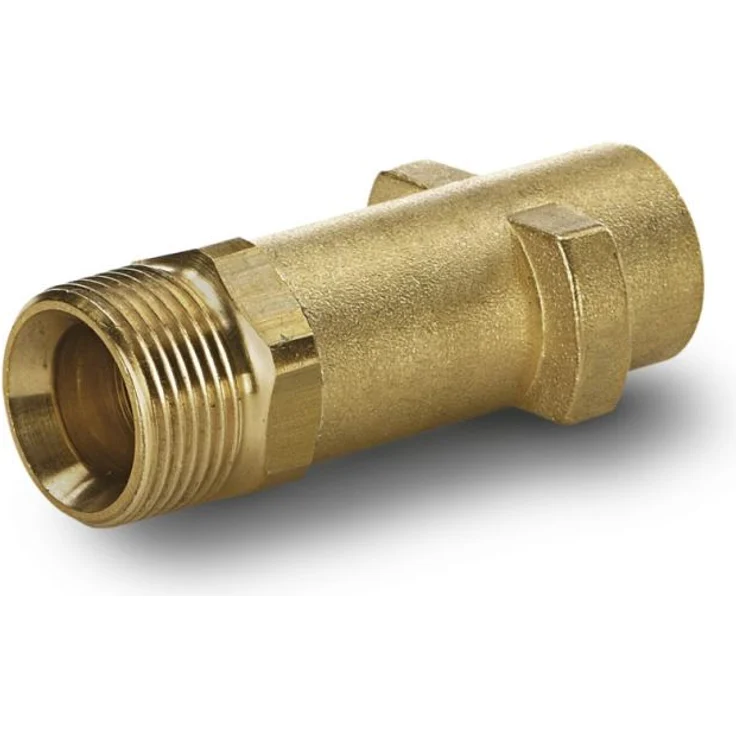 Kärcher Adapter Flächenreiniger (47624020)