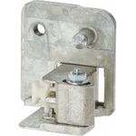 Hörmann Hebelverschlusslager verstellbar 1037014