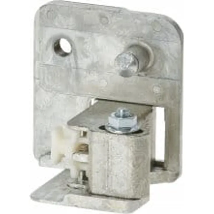 Hörmann Hebelverschlusslager verstellbar 1037014