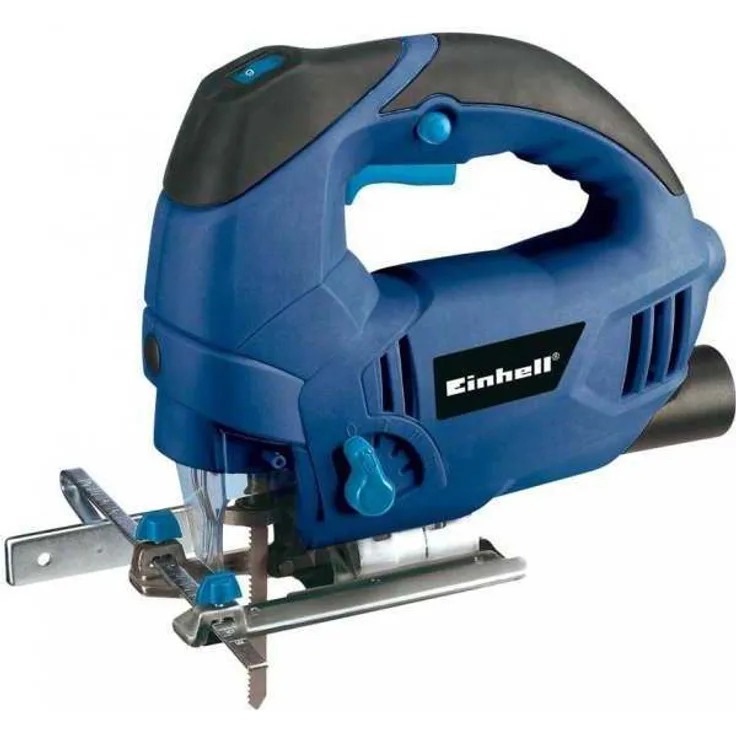 Einhell BT-JS 800/1 Kit