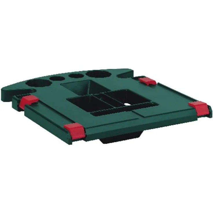 Metabo Metadepot, 631937000