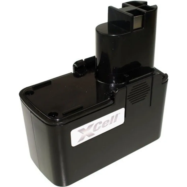 XCell Werkzeug Akku 12 Volt für Würth und Bosch (118856) - ohne Ladegerät